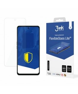 3MK FlexibleGlass Lite 1 шт