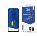 3MK FlexibleGlass Lite 1 шт 3MK FlexibleGlass Lite 1 шт