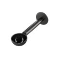 Electrolux E6EC1-6BST Manuaal Espressomasin 1 l Electrolux E6EC1-6BST Manuaal Espressomasin 1 l