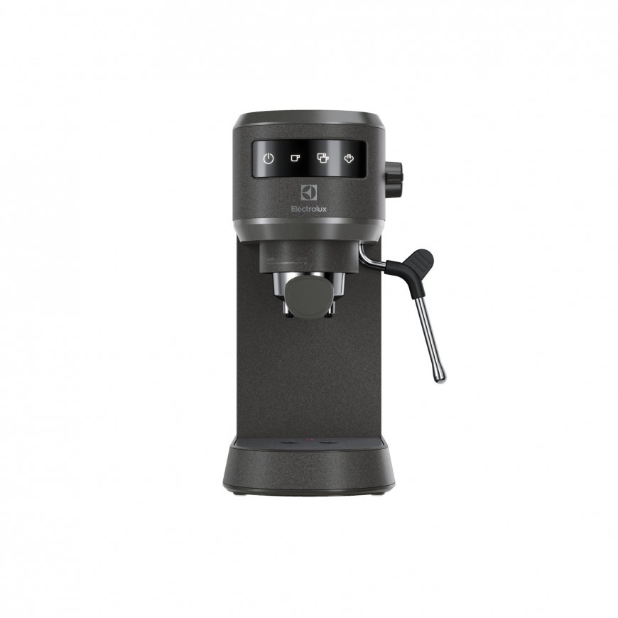 Electrolux E6EC1-6BST Rankinis Espreso kavos aparatas 1 L – 5