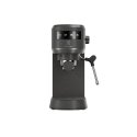 Electrolux E6EC1-6BST Rankinis Espreso kavos aparatas 1 L Electrolux E6EC1-6BST Rankinis Espreso kavos aparatas 1 L