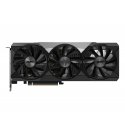 Acer Nitro Radeon RX 9070 OC 16GB AMD GDDR6 Acer Nitro Radeon RX 9070 OC 16GB AMD GDDR6