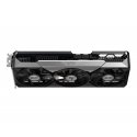 Acer Nitro Radeon RX 9070 OC 16GB AMD GDDR6 Acer Nitro Radeon RX 9070 OC 16GB AMD GDDR6