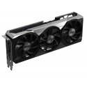 Acer Nitro Radeon RX 9070 OC 16GB AMD GDDR6 Acer Nitro Radeon RX 9070 OC 16GB AMD GDDR6