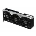 Acer Nitro Radeon RX 9070 OC 16GB AMD GDDR6 Acer Nitro Radeon RX 9070 OC 16GB AMD GDDR6