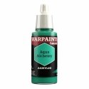 The Army Painter Warpaints Fanatic: Aqua Alchemy The Army Painter Warpaints Fanatic: Aqua Alchemy