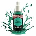 The Army Painter Warpaints Fanatic: Aqua Alchemy The Army Painter Warpaints Fanatic: Aqua Alchemy