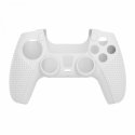 White Shark Body Lock Чехол/кейс для игрового контроллера White Shark Body Lock Чехол/кейс для игрового контроллера