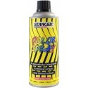 Stanger 100012 harrastusvärv Aerosoolvärv 400 ml 1 tk