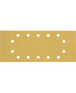 Bosch Expert C470 Sandpaper
