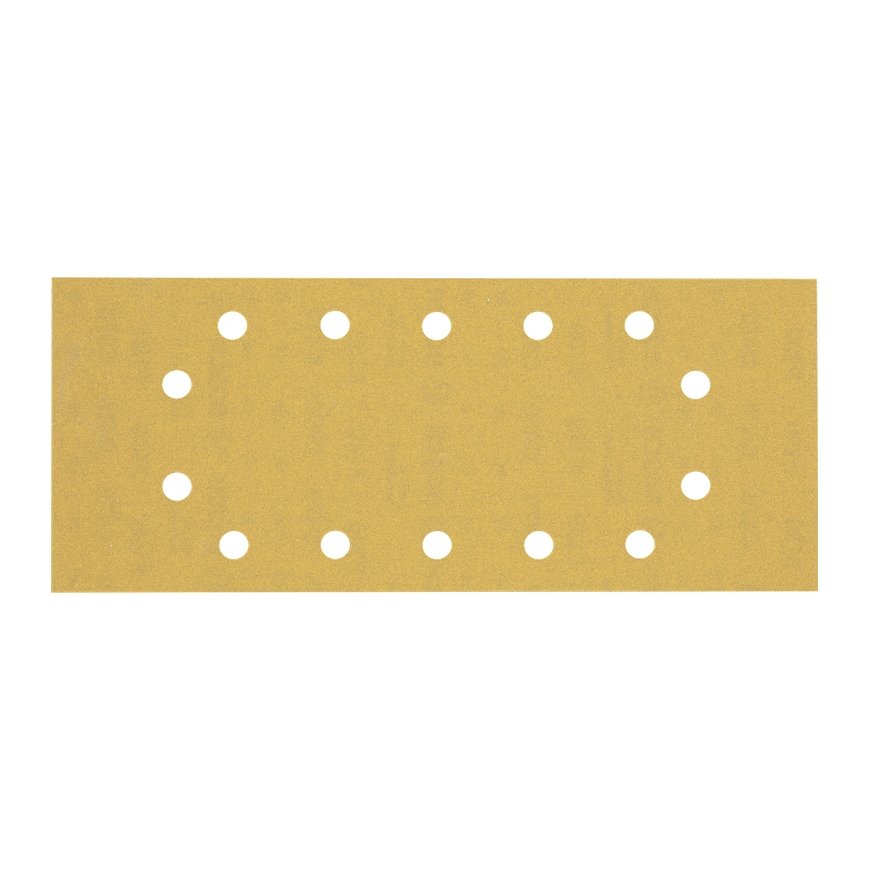 Bosch Expert C470 Sandpaper