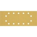 Bosch Expert C470 Sandpaper Bosch Expert C470 Sandpaper