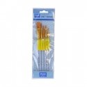 PME CB1007 pastry brush Multicolour PME CB1007 pastry brush Multicolour