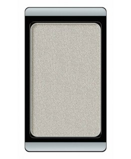 ARTDECO 4019674030066 lauvärv 06 pearly light silver grey Siidpehme