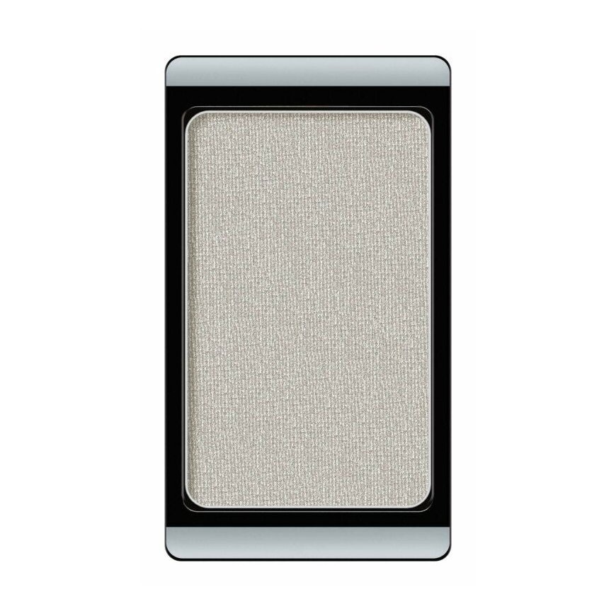 ARTDECO Eyeshadow Pearl