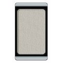 ARTDECO 4019674030066 akių šešėliai 06 pearly light silver grey „Satin“ ARTDECO 4019674030066 akių šešėliai 06 pearly light silver grey „Satin“