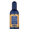 Tesori d’Oriente AEGYPTUS 100 ml Moteriškas Tesori d’Oriente AEGYPTUS 100 ml Moteriškas