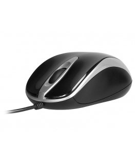 Tracer TRAMYS45923 hiir Parempoolne USB tüüp A Optiline 800 DPI
