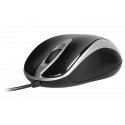 Tracer TRAMYS45923 mouse Right-hand USB Type-A Optical 800 DPI Tracer TRAMYS45923 mouse Right-hand USB Type-A Optical 800 DPI