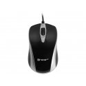 Tracer TRAMYS45923 hiir Parempoolne USB tüüp A Optiline 800 DPI