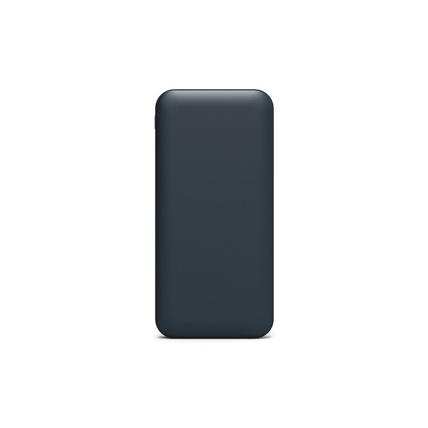 Port Designs 907002 ārējais akumulators Litija polimērs (LiPo) 20000 mAh Melns – 2