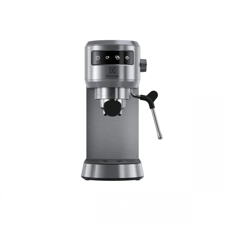 Electrolux 910 003 708 E6EC1-6ST Manuaal Espressomasin – 3