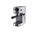 Electrolux 910 003 708 E6EC1-6ST Manuaal Espressomasin Electrolux 910 003 708 E6EC1-6ST Manuaal Espressomasin