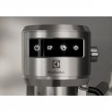 Electrolux 910 003 708 E6EC1-6ST Руководство Машина для эспрессо