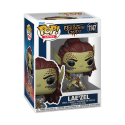 FUNKO POP! Vinyylihahmo: Baldur´s Gate - Lae´zel