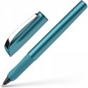 Schneider AG Ceod Shiny Clip-on retractable pen Blue 1 pc(s) Schneider AG Ceod Shiny Clip-on retractable pen Blue 1 pc(s)