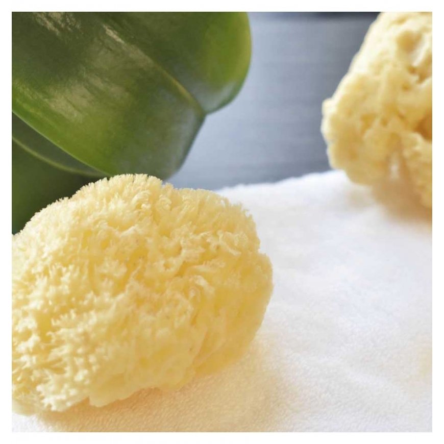 Beter 22227 Bath sponge/brush – 2