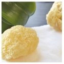 Beter 22227 Bath sponge/brush Beter 22227 Bath sponge/brush