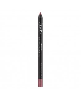 Sleek MakeUP Lifeproof 12 Hour Wear Metallic Eyeliner карандаш для глаз 1,2 g Твердый/цельный Part Time Love
