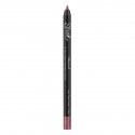 Sleek MakeUP Lifeproof 12 Hour Wear Metallic Eyeliner карандаш для глаз 1,2 g Твердый/цельный Part T Sleek MakeUP Lifeproof 12 Hour Wear Metallic Eyeliner карандаш для глаз 1,2 g Твердый/цельный Part T