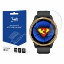 3MK Watch Protection 3MK Watch Protection