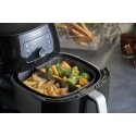 Philips Airfryer XXL Accessory Kit HD9950/00 Viesību komplekts