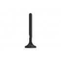 Teltonika 5G Mobile Magnetic SMA Antenna antena Visaptveroša antena 3,6 dBi Teltonika 5G Mobile Magnetic SMA Antenna antena Visaptveroša antena 3,6 dBi