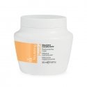 Fanola Nourishing Restructuring hair mask 500 ml Women
