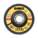 DeWALT DT3308-QZ rotary tool grinding/sanding supply DeWALT DT3308-QZ rotary tool grinding/sanding supply
