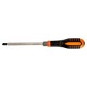 Bahco BE-8620TB rankinis atsuktuvas Bahco BE-8620TB rankinis atsuktuvas