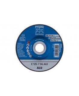 PFERD 62212622 kulmahiomakonetarvike