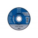 PFERD 62212622 angle grinder accessory PFERD 62212622 angle grinder accessory