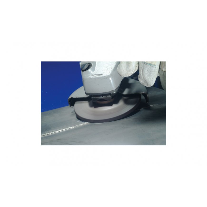 PFERD 62212622 angle grinder accessory – 2