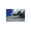 PFERD 62212622 angle grinder accessory PFERD 62212622 angle grinder accessory