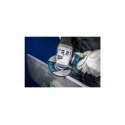 PFERD 62212622 angle grinder accessory PFERD 62212622 angle grinder accessory