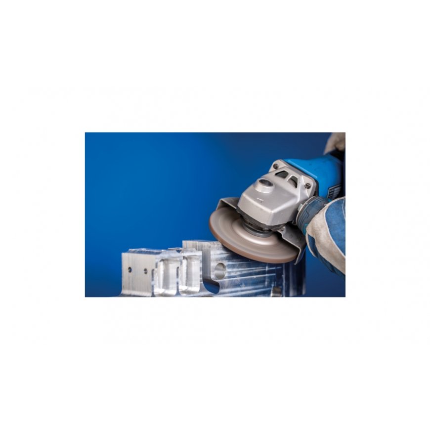 PFERD 62212622 angle grinder accessory – 4
