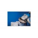 PFERD 62212622 angle grinder accessory PFERD 62212622 angle grinder accessory