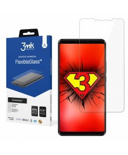 3MK FlexibleGlass 1 kpl