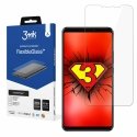 3MK FlexibleGlass 1 vnt 3MK FlexibleGlass 1 vnt