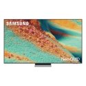 Samsung QE65QN85FAU 165,1 cm (65") 4K Ultra HD Älytelevisio Wi-Fi Hopea Samsung QE65QN85FAU 165,1 cm (65") 4K Ultra HD Älytelevisio Wi-Fi Hopea